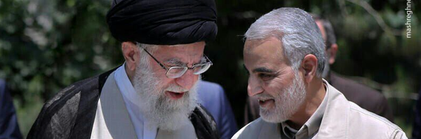 ‌محمود خدادوست‌'s header picture