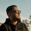 Profile picture of ‌𝗠𝗛𝗠𝗗𝗥𝗭‌