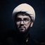 Profile picture of ‌حقیر بساطِ مادر سادات (سلام الله علیها)‌