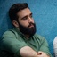 Profile picture of ‌احمدرضا عموزاد خلیلی‌