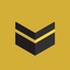 Profile picture of ‌گروه قبله | qeblehgroup‌