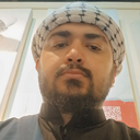 Profile picture of ‌سید علی نقوی‌