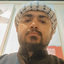 Profile picture of ‌سید علی نقوی‌