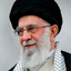 Profile picture of ‌ابوالفضل نورالهی‌