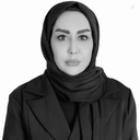 Profile picture of ‌🎒شیما پدرام‌