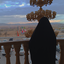 Profile picture of ‌نیـٰایش‌خانوم🇵🇸‌