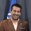 Profile picture of ‌حمید کرمی کالوس‌