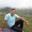 Profile picture of ‌مجتبی کشاورز‌