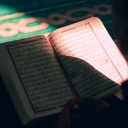 Profile picture of ‌اا‌