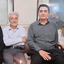 Profile picture of ‌ناصر رسولی‌