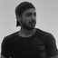 Profile picture of ‌🎒Taha Rz‌