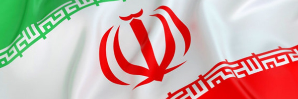 ‌پرستوک‌'s header picture