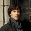 Profile picture of ‌Sherlock Holmes‌