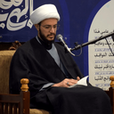 Profile picture of ‌علی محتشم‌