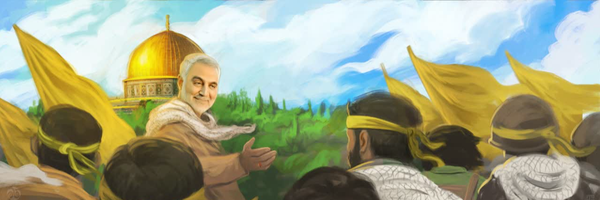 ‌مَحـــرَمـــانه | «secret_news»‌'s header picture