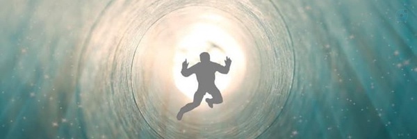 ‌¬¦÷کاوش¬¦÷‌'s header picture