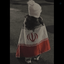 Profile picture of ‌Fateme ..‌