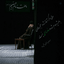 Profile picture of ‌⚘️ #امامِ‌شهیدم‌سیدعلی ⚘️‌