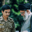 Profile picture of ‌مهدی داراب خواه‌