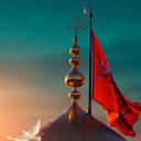 Profile picture of ‌مرصاد‌