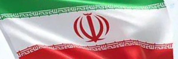 ‌دادا علی‌'s header picture