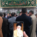 Profile picture of ‌محمد برزگر‌