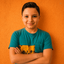 Profile picture of ‌پارسا دیبا | Parsa Diba‌