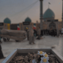 Profile picture of ‌سرباز مهدی‌