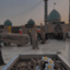 Profile picture of ‌سرباز مهدی‌