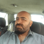Profile picture of ‌محمد عابدی زاده‌
