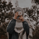 Profile picture of ‌دوازده امامی‌