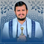 Profile picture of ‌محمد عياش قحيم 🇾🇪 🇵🇸‌