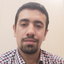Profile picture of ‌علی غلامی‌