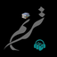 کتاب قدرت پنهان…