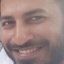Profile picture of ‌خضرا‌