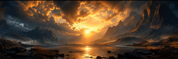 ‌بشار‌'s header picture