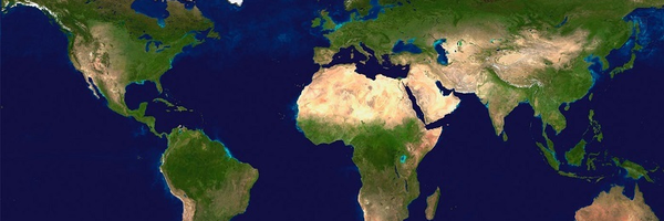 ‌مشهدی تفرشی‌'s header picture