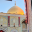 Profile picture of ‌سید مصطفی‌