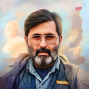 Profile picture of ‌عمار (مبارز)‌