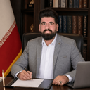 Profile picture of ‌امین براتی‌