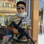 Profile picture of ‌محمد رضا سیل سپور‌