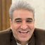 Profile picture of ‌حامد درخشش‌