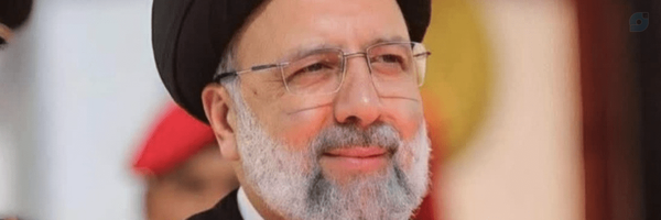 ‌ابوالفضل‌'s header picture