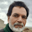 Profile picture of ‌سید رضا غیاثی‌
