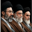 Profile picture of ‌کاوه یاسر 💚‌