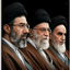 Profile picture of ‌کاوه یاسر 💚‌