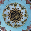 Profile picture of ‌احسان‌