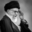 Profile picture of ‌محمد رضا واحدی☫🇮🇷‌