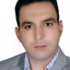 Profile picture of ‌محمد علی کلانتری‌
