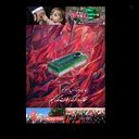 Profile picture of ‌فرشيد اکبری‌